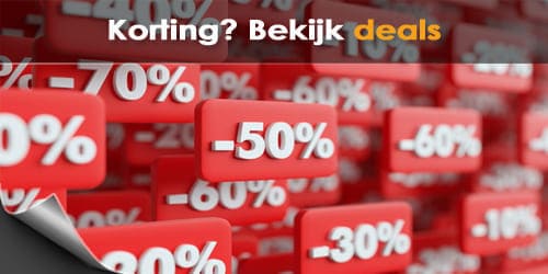 Car wrap folie korting